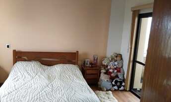 Imagem 7: Apartamento para Venda em São Paulo, Vila Formosa, 3 dormitórios, 3 suítes, 5 banheiros, 3