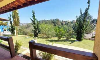 Imagem 6: Casa com 3 dormitórios, 260 m² - venda por R$ 1.200.000,00 ou aluguel por R$ 5.000,00/mês