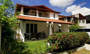 Imagem 5: Casa de condomínio para venda, 215 m² com 5 quartos