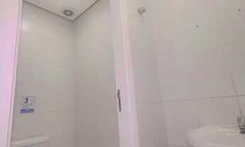 Imagem 5: Sala para alugar, 112 m² por R$ 7.814,24/mês - Tamboré - Barueri/SP