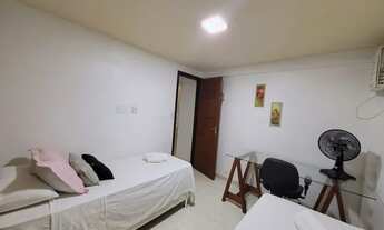 Imagem 7: Casa de vila ! Geribá ! Búzios