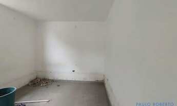 Imagem 3: CASA ASSOBRADADA - LAPA - SP