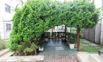 Imagem 2: Four Life Alegria/liberdade apartamento com 2 quartos sendo suíte, sala, cozinha, banheir