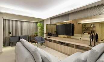 Imagem 3: Apartamento com 4 dormitórios à venda em Belo Horizonte