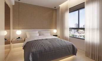 Imagem 5: São Paulo - Apartamento Padrão - Saúde