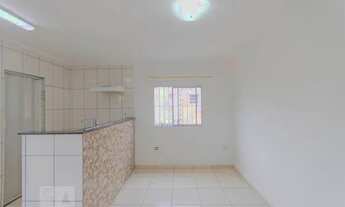 Imagem: Casa para Aluguel - Cidade Lider, 1 Quarto