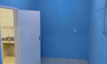 Imagem 5: Casa para alugar