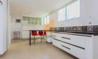 Imagem 7: APARTAMENTO 4 DORMITÓRIOS 1 SUÍTE BANHEIROS E 2 VAGAS