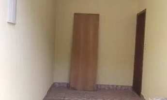 Imagem 4: Sobrado com 2 dormitórios à venda, 65 m² por R$ 350.000,00 - Canto do Forte - Praia Grande