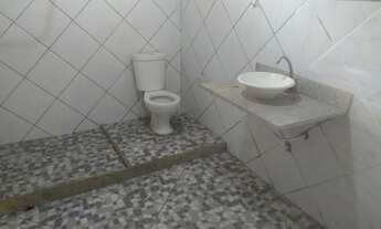 Imagem 4: Alugo em Realengo