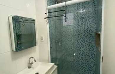 Imagem 7: APARTAMENTO - MORUMBI - SP