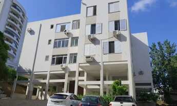 Imagem 3: Locação Apartamento Florianopolis SC