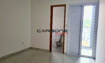 Imagem 5: SãO PAULO - Sobrado Padrão - VILA INVERNADA