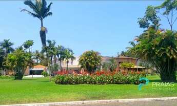 Imagem 6: Casa em condomínio fechado, em obra, Acapulco, Guarujá