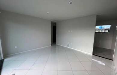 Imagem 2: APARTAMENTO 202 - JR 10