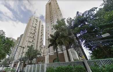 Imagem: Apartamento Duplex com 2 dormitórios para