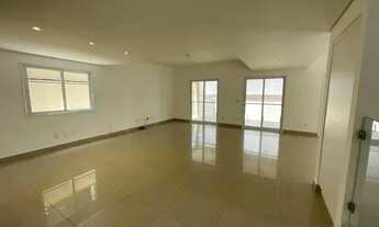 Imagem 3: Casa para locação por R$ 12.000,00/mês em Alphaville, Santana de Parnaíba-SP