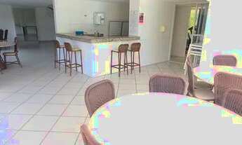 Imagem 3: Apartamento 2 quartos condomínio formula aeroporto