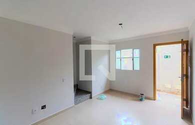 Imagem 4: Casa de Condomínio à Venda - Artur Alvim, 2 Quartos, 66 m2