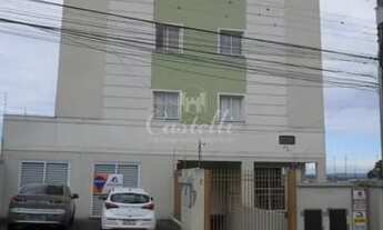 Imagem 2: Apartamento para locação, Ronda, PONTA GROSSA - PR