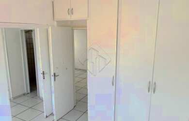 Imagem 4: Apartamento Padrão em Cabedelo