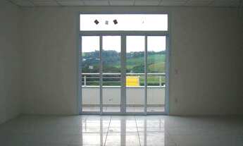 Imagem 5: CAMPINAS - Prédio Inteiro - LOTEAMENTO ALPHAVILLE CAMPINAS