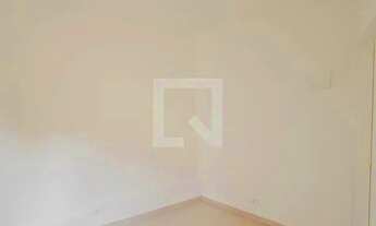 Imagem 3: Apartamento para Aluguel - Vila Nova Cachoeirinha, 1 Quarto, 21 m2