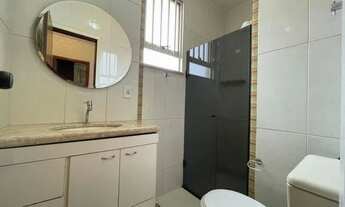 Imagem 5: Casa com 3 quartos para alugar, 119 m² por R$ 2.200/mês - Paquetá - Belo Horizonte/MG