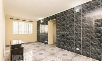 Imagem: Apartamento para Aluguel - Sapopemba, 2