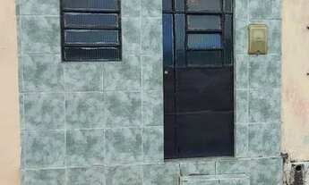 Imagem 4: Aluga-se Casa com 1 dormitório