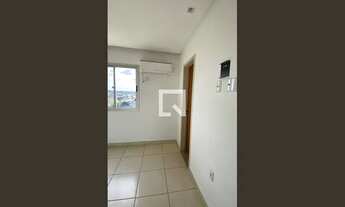 Imagem 5: Apartamento para Aluguel - Residencial Parque Oeste, 2 Quartos, 56 m2
