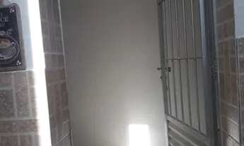 Imagem 7: Casa com 1 dormitório para alugar - Tucuruvi