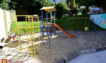 Imagem 5: APARTAMENTO MOBILIADO COM 2 DORMITÓRIOS NO BAIRRO CARVOEIRA EM FLORIANÓPOLIS