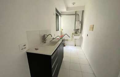 Imagem 3: Apartamento em Condomínio Padrão para Venda no bairro Itaquera, 2 dorm, 1 vagas, 38,00 m N