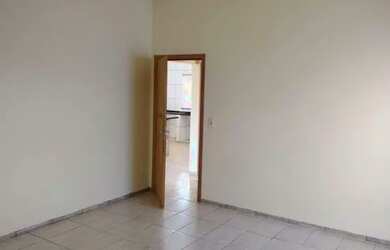 Imagem 4: Casa a venda em Luziânia com entrada de 8mil