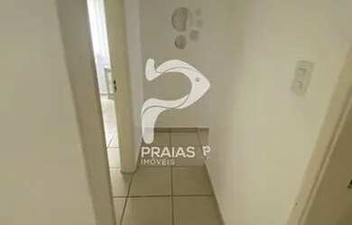 Imagem 6: Apartamento, 2 dormitórios, Praia das Astúrias, Guarujá