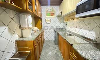 Imagem 5: GAR- Excelente Casa 2 Quartos com Área Gourmet e Piscina em Barcelona