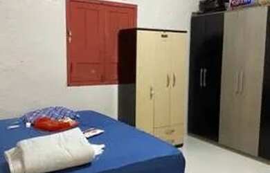 Imagem 5: Casa para venda possui 75 metros quadrados com 2 quartos em Nordeste - Salvador - BA