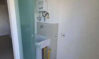 Imagem 7: Apartamento com 1 dormitório à venda, 38 m² - Morumbi - São Paulo/SP