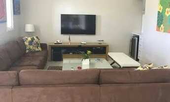 Imagem 5: Cond. Terras de São José 2 (locação