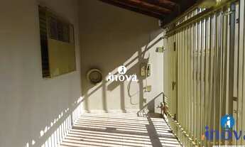 Imagem 5: Casa para aluguel, 2 quartos, 1 vaga, Lourdes, Bairro de - Uberaba/MG