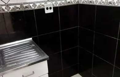 Imagem 7: APARTAMENTO RESIDENCIAL em INDAIATUBA - SP, JARDIM MORUMBI