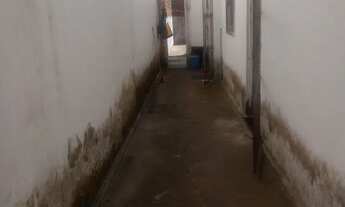 Imagem 2: Casa Casa com 2 dormitórios