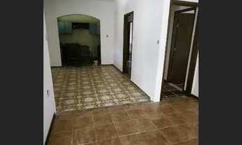 Imagem 4: Casa para Locação em Serra, Jacaraípe, 3 dormitórios, 1 suíte, 1 banheiro, 4 vagas