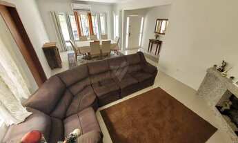 Imagem 4: Dom Feliciano Casa com 3 dormitórios