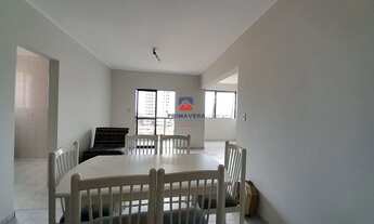 Imagem 4: Apartamento com 2 dorms, Caiçara, Praia Grande - R$ 290 mil, Cod