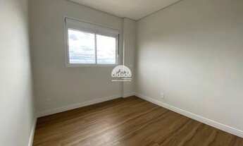 Imagem 5: Apartamento à venda, 2 quartos, 1 suíte, 2 vagas, Alto Alegre - Cascavel/Pr