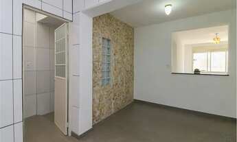 Imagem 7: Apartamento com 1 Dormitorio(s) localizado(a) no bairro Nonoai em Porto Alegre / Ref.:OR