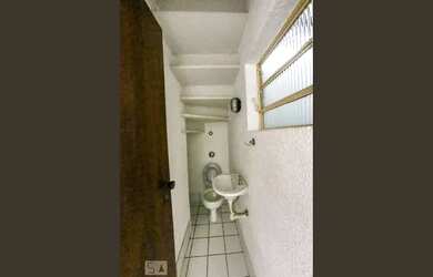 Imagem 5: Casa de Condomínio para Aluguel - Havaí, 2 Quartos, 55 m2