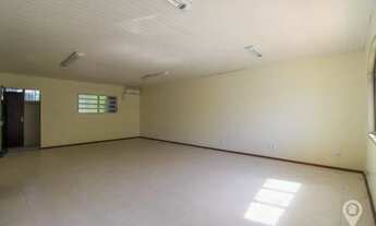 Imagem 4: BLUMENAU - Conjunto Comercial/Sala - Itoupava Norte